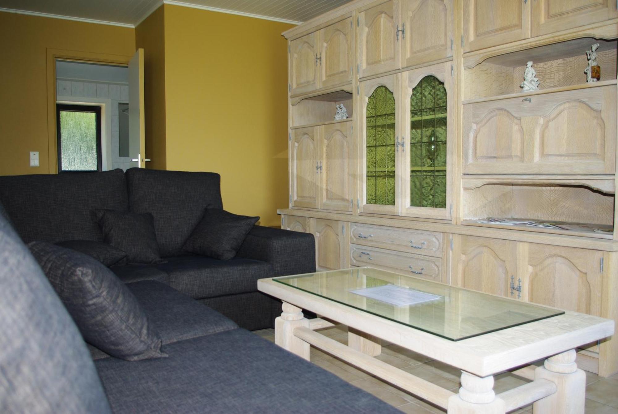 Gite Horlitin Amougies Exterior photo